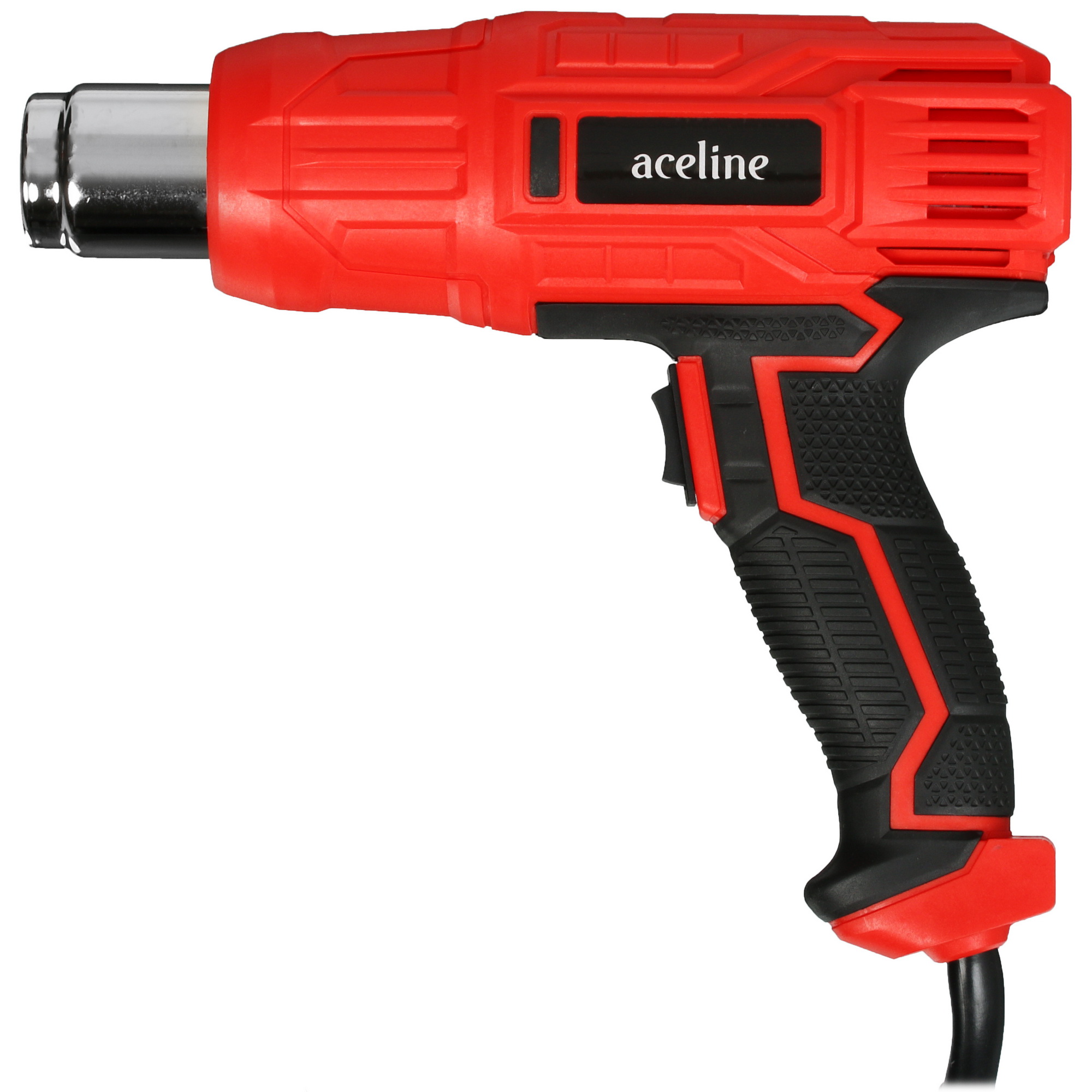 Строительный фен Aceline AHG160 5404898 STDN-0111276