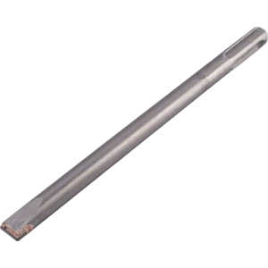 Зубило плоское RAGE SDS-plus для бетона и железобетона 10×160 мм 89418162