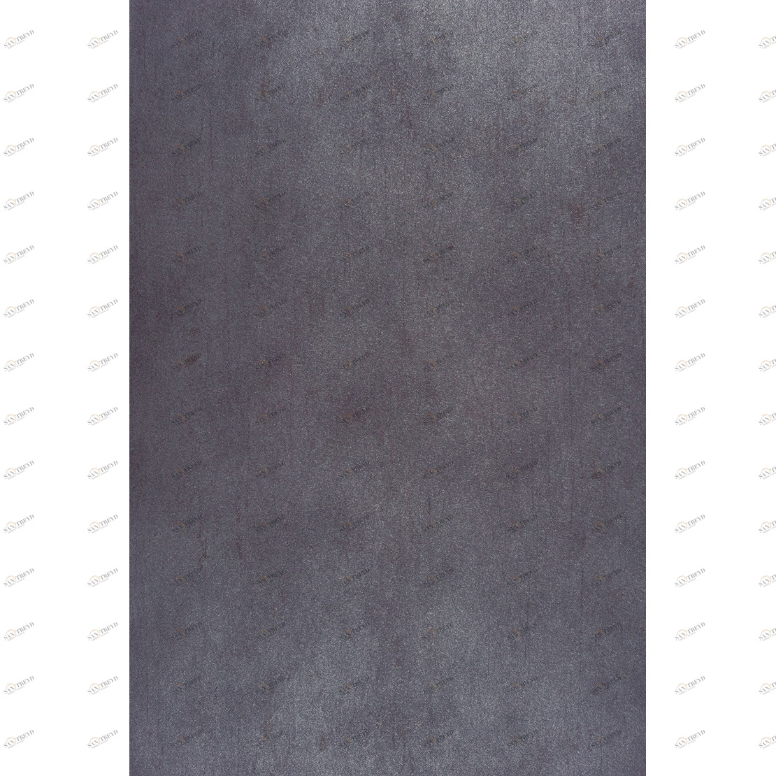 Рулон обоев INNOCENCE ICC27596618. Основа нетканый материал Casadeco