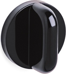 H506/6_NE Фиксатор сантехнический VENEZIA OLIVARI 