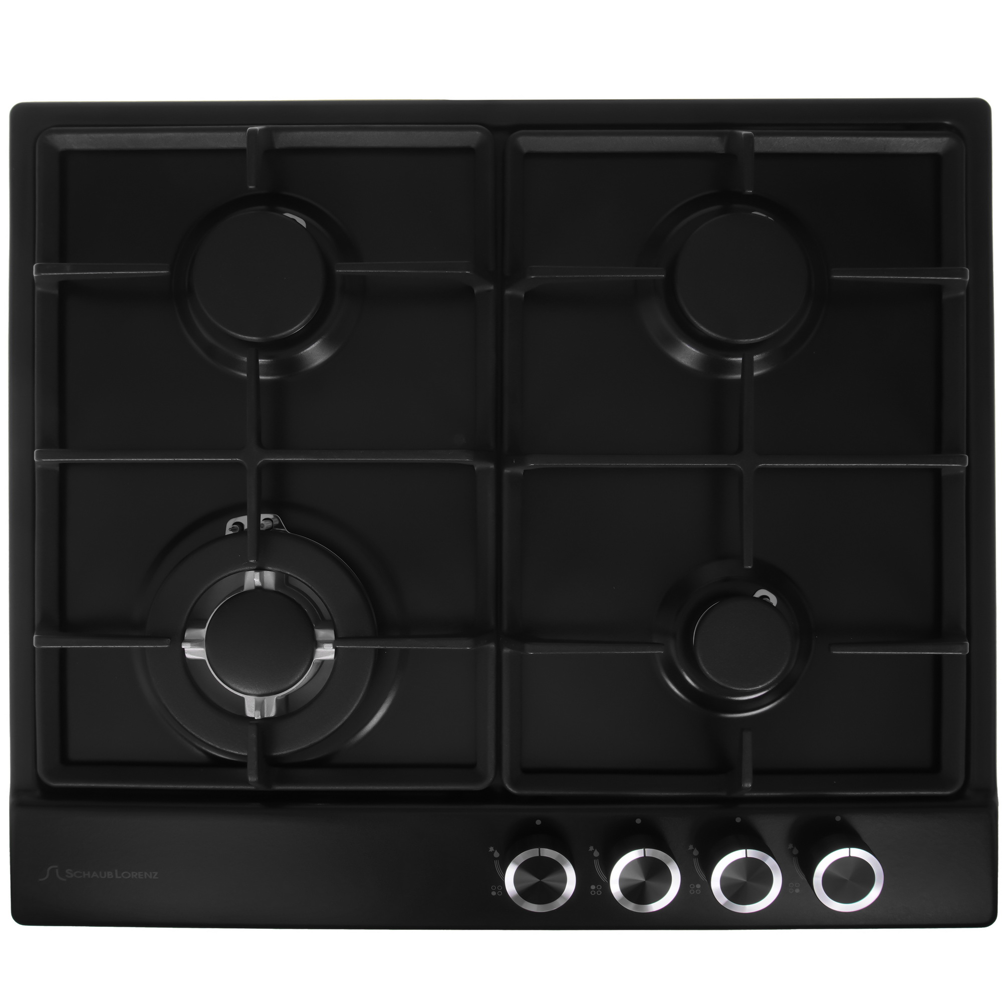 9231626 Газовая варочная поверхность Schaub Lorenz SLK GS6518 STDN-0029842