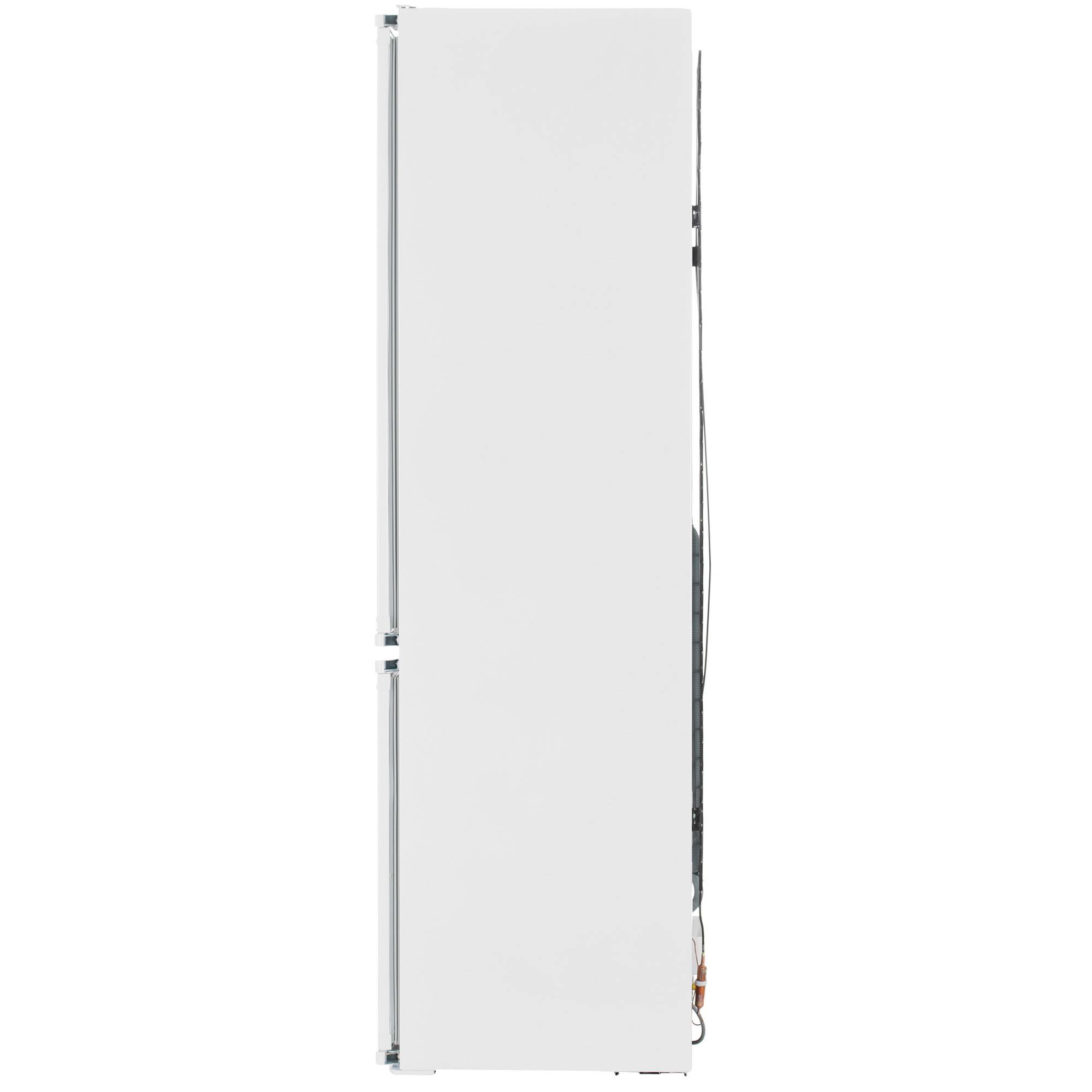 9100978 Встраиваемый холодильник Hotpoint HBH 18 STDN-0007259 - Вид №4