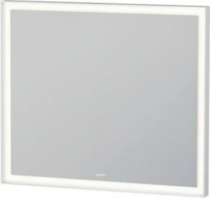 LC738100000 L-Cube Зеркало с подсветкой