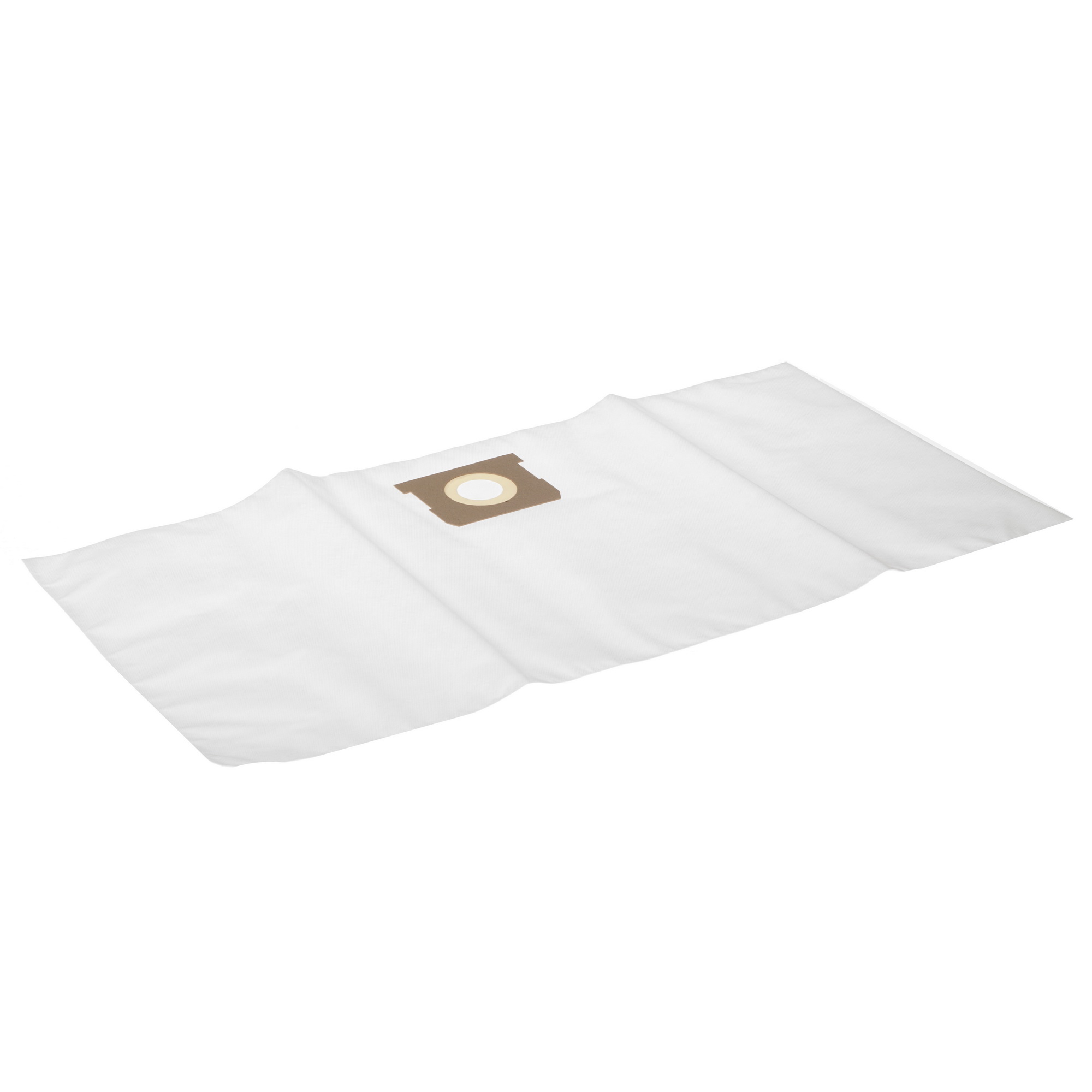 Мешки Ozone MXT-351/5 1286791 STDN-0125064 - Вид №2