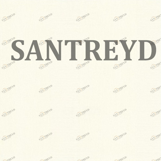 53351 Обои Marburg Colani Visions