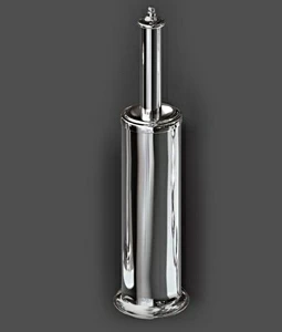 Il Tempo Del Ершик Termoarredo Accessori AC2636 Arredo