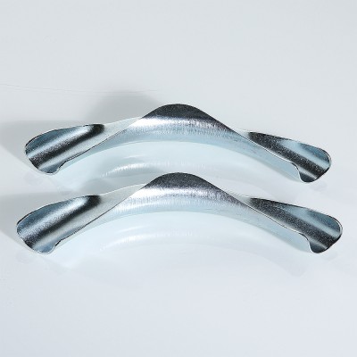 VT.491.S.16 Фиксатор поворота Valtec 16 мм  - Вид №4