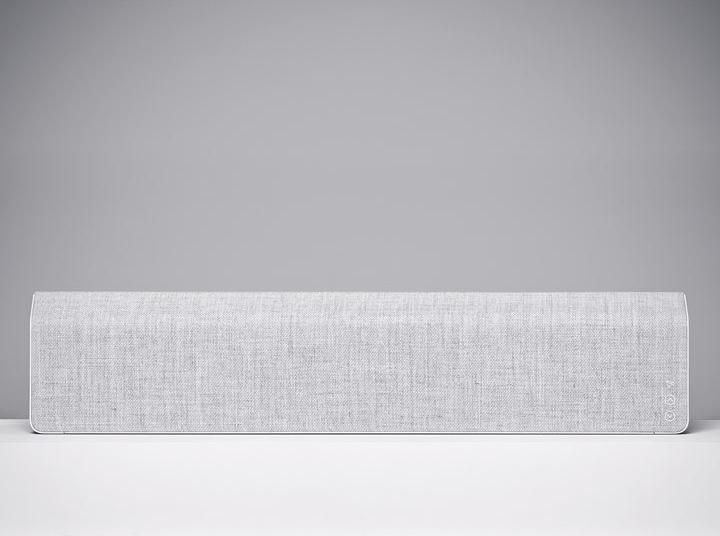 Vifa Bluetooth-динамик sun-id-1413737 - Вид №6