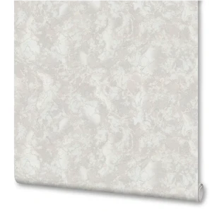 Артекс Калипсо — фиолетовые флизелиновые обои для стильного интерьера 89358809