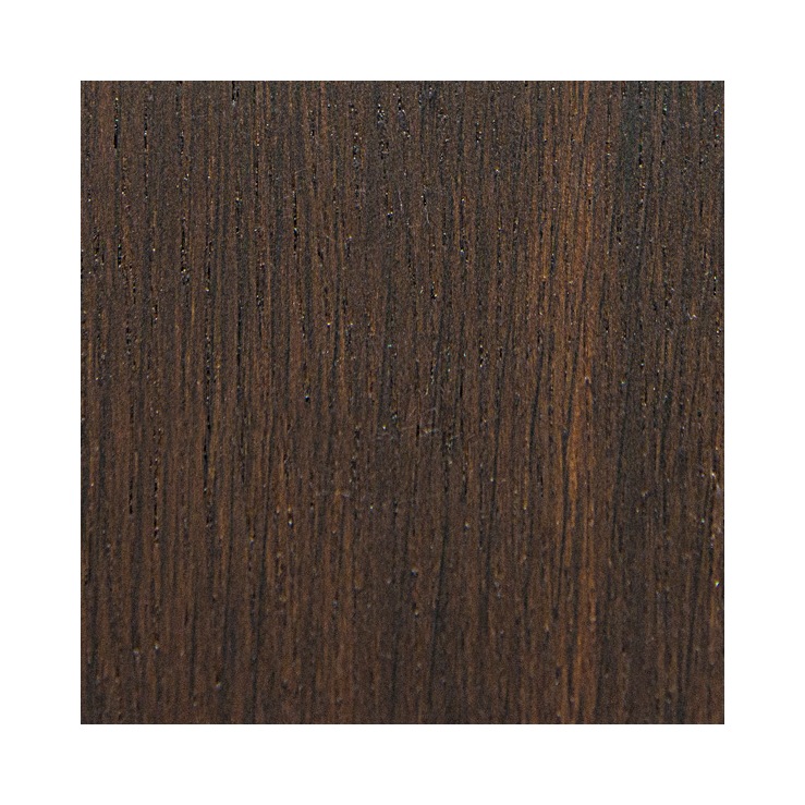 Комод / Prisma Cattelan italia sun-id-374910 - Вид №2