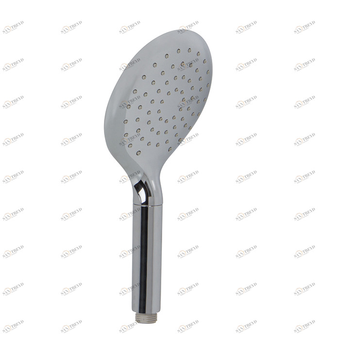 F2646 Ручной душ с защитой от извести FIMA CARLO FRATTINI Wellness 