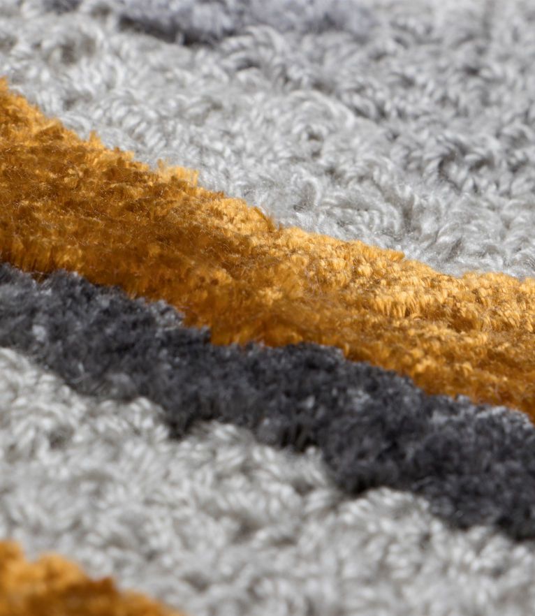 Ксисторуг RUG'SOCIETY Geometric 163_522 - Вид №1