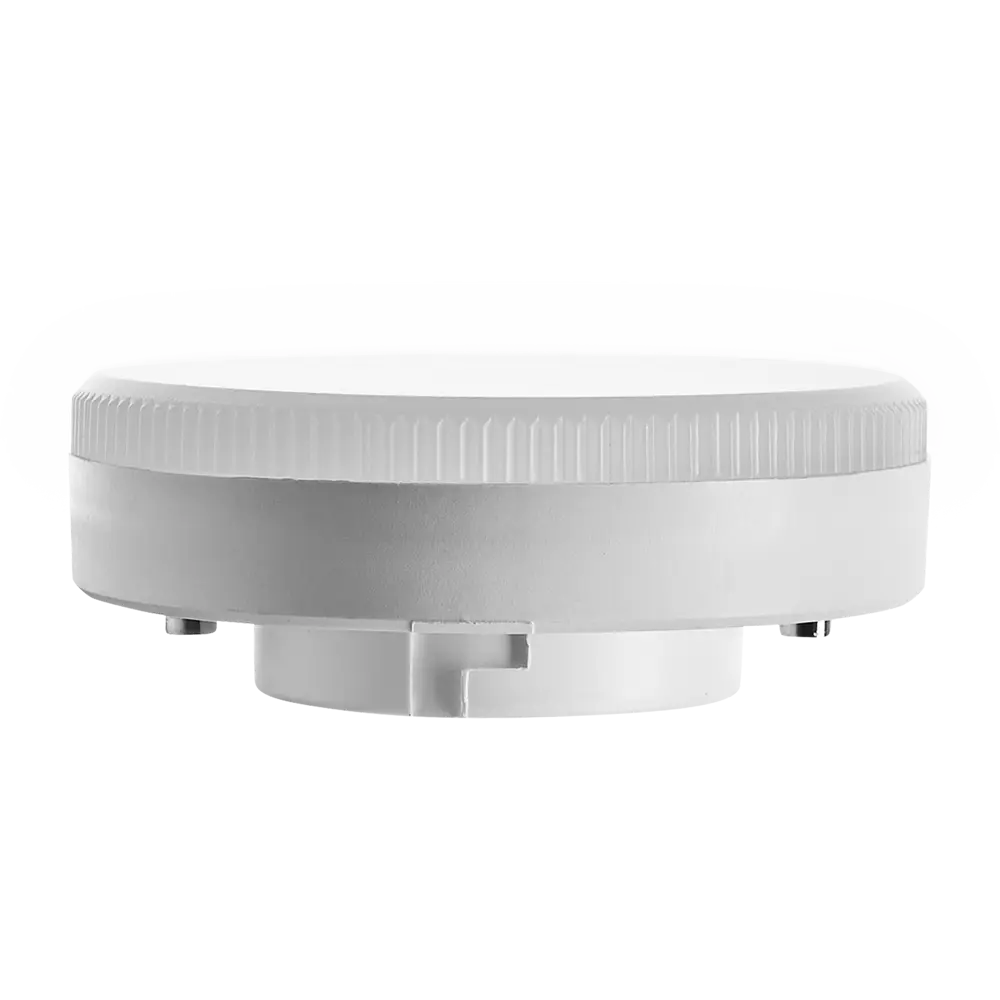 LEXMAN GX53 LED лампа - экономное освещение для современного дома 82991574 STLM-0925848 - Вид №1