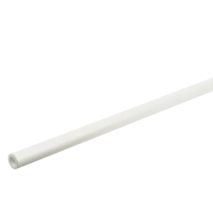 Труба полипропиленовая РВК 20x3.0 мм SDR 6 PN 20 2 м