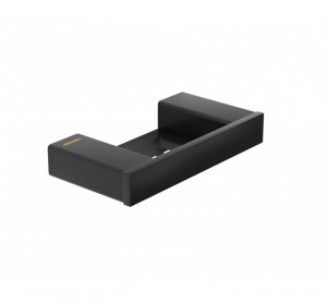 GW05 03 04 01 Genwec Мыльница из нержавеющей стали 304 "Серия Герунда"