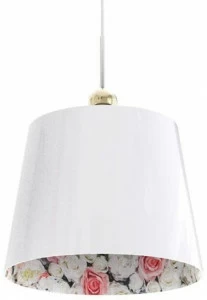 LUZ EVA Подвесной светильник в пмма  Sp-l180027 -026 -028