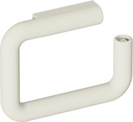 477.21B150 держатель для туалетной бумаги HEWI Edition matt | Polyamid  - Вид №3