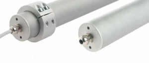 CAME Автоматика для окон