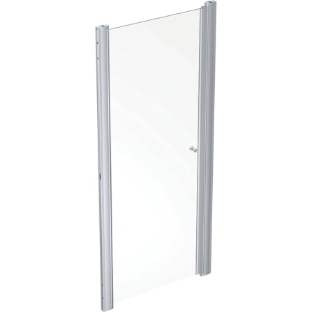 500.968.00.5 Комплект распашных дверей IDO Showerama 10-0 Geberit 