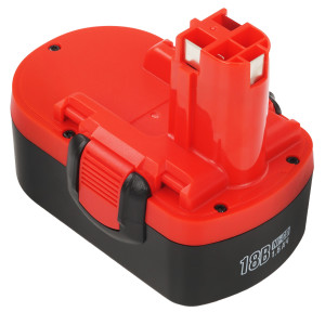 Аккумулятор TopON TOP-PTGD-BOS-18-1.5 5308074