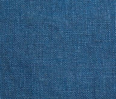 Aldeco Однотонная льняная ткань для штор Ghute sun-id-1402996 - Вид №11