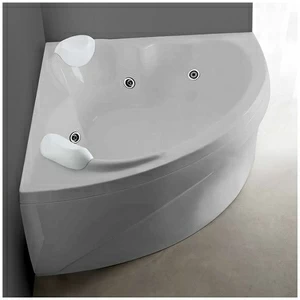 Ванна GRUPPO TREESSE DAFNE V724B-SE