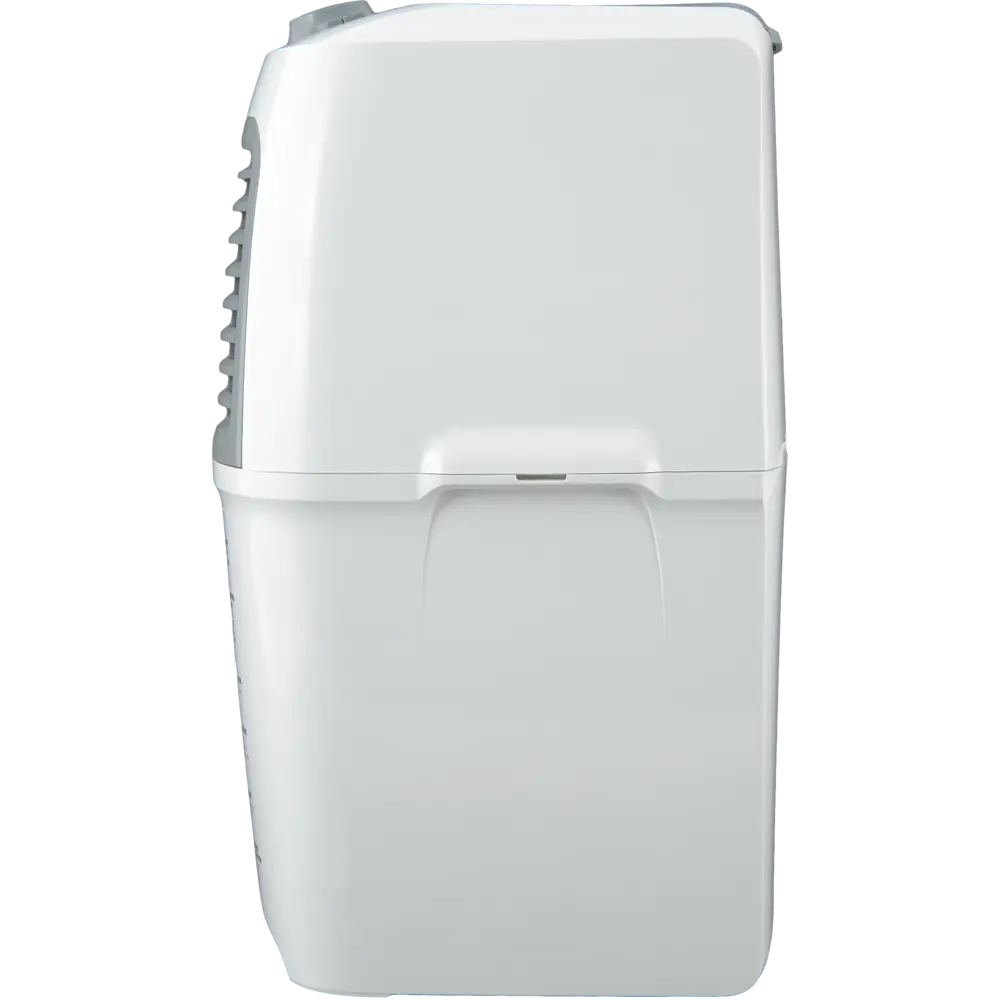 Очиститель воздуха Fanline VE-400-4 цвет белый 82198931 STLM-2138492 Santreyd  - Вид №2