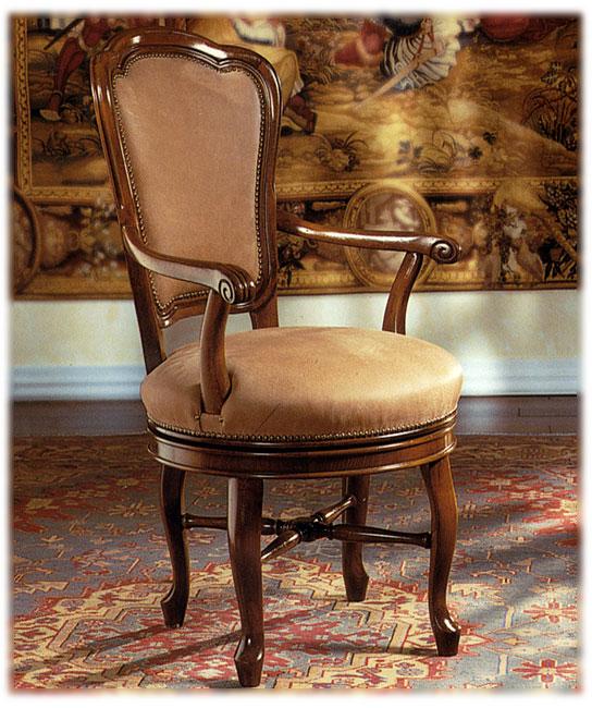 Стул  CASTELLAN TS 922 