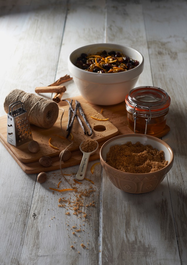 2005.003 Форма для пудинга original 17 см белая Mason Cash  - Вид №2