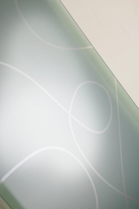 DIERRE Распашная дверь из закаленного стекла sun-id-1422875 - Вид №4