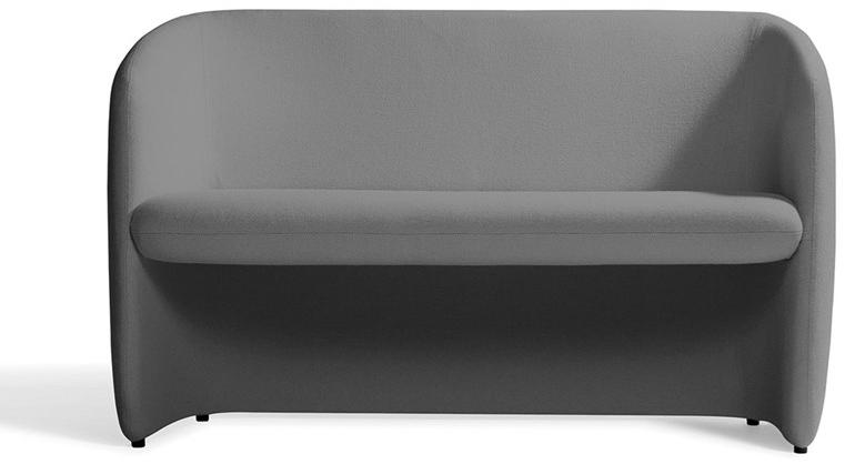 Capdell Диван из ткани Plum sun-id-1362288 - Вид №2