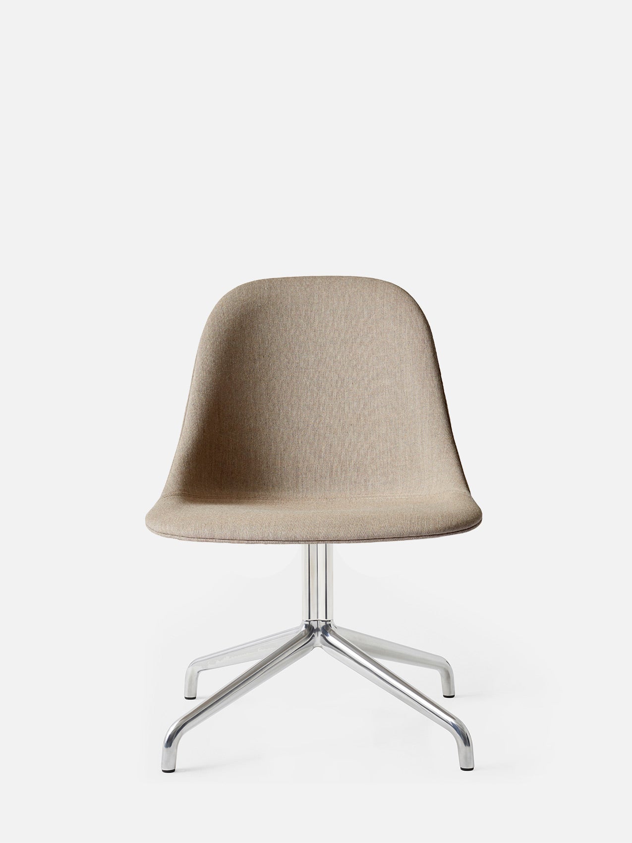 5709262033621 Боковой стул Harbour, обитый LuceLight  - Вид №36