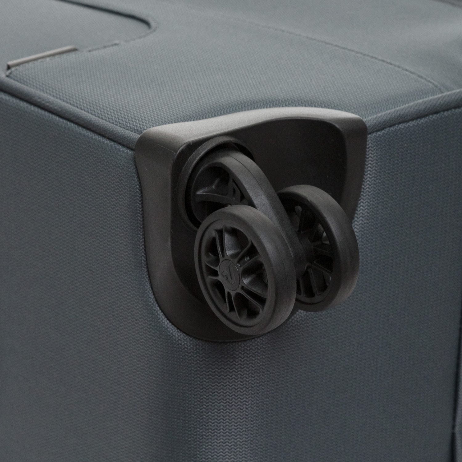 5271-22 Чемодан 5271 Large Trolley Expandable 75 Roncato Sidetrack  - Вид №6