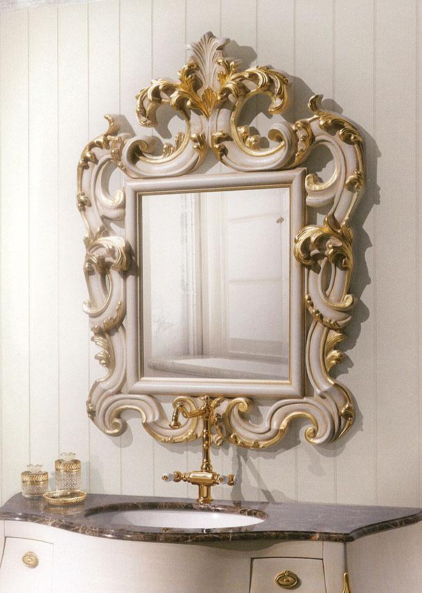 Зеркало  ANGELO CAPPELLINI 30049 ACCESSORIES