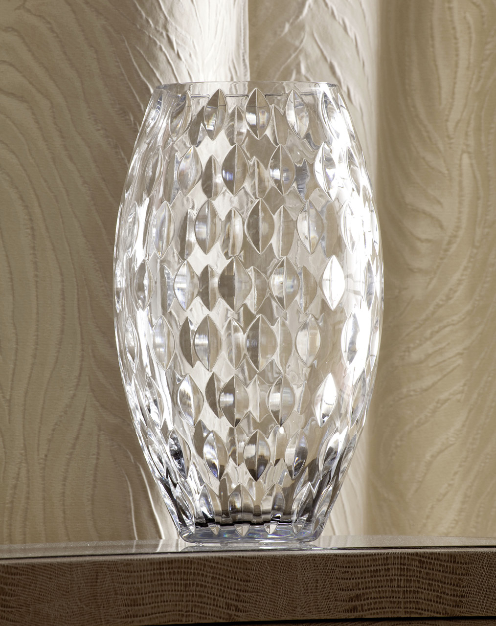 GRST202 Lifetime jasmine ваза - giorgio collection - Вид №6