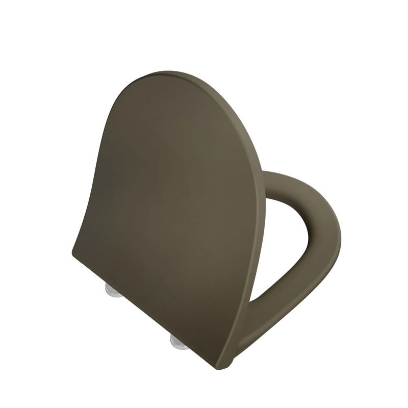 130-050-009  Vitraglobal Sento