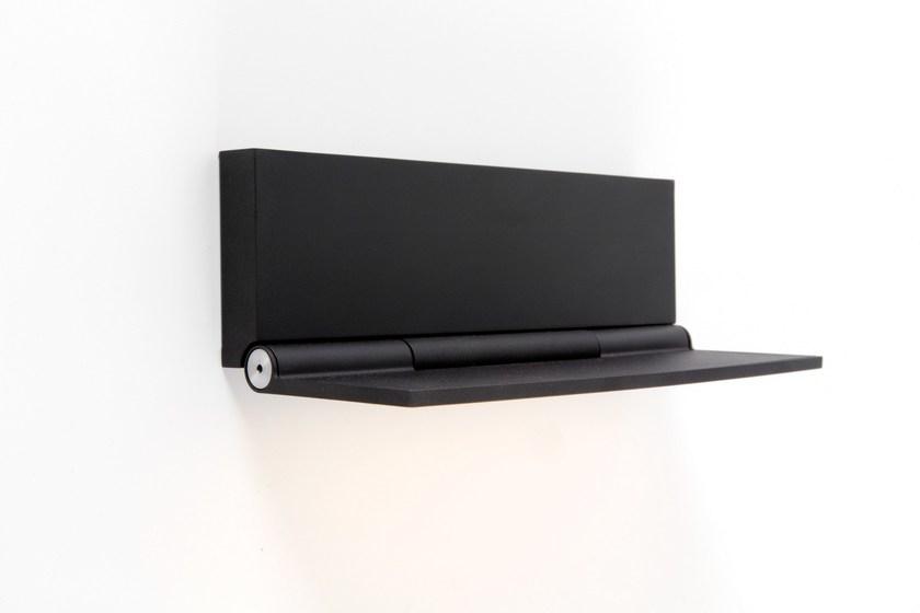 Modular Lighting Instruments Аппликация светодиода  13250032  - Вид №2