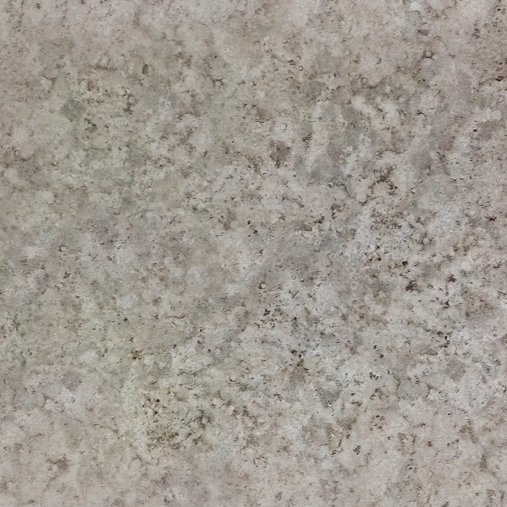 Столешница Аренария 300x60x3.8 см ЛДСП цвет серый 85398104 STLM-2205800 Santreyd