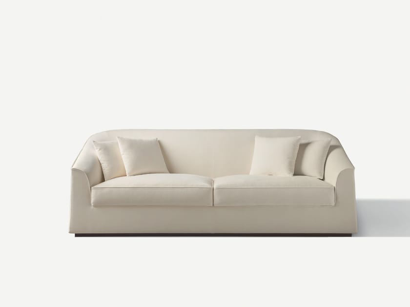 Диван из ткани или кожи OASIS CLARISSE ARCH-00055914