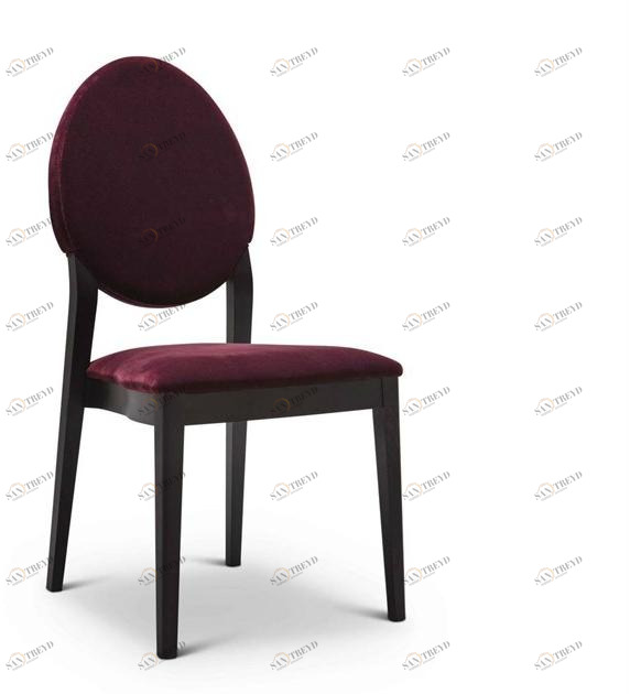 Origins 1971 Стул с мягкой подкладкой Victoria sun-id-1467043