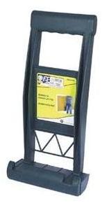 FT - УНИВЕРСАЛЬНЫЙ ДЕРЖАТЕЛЬ ПЛИТ