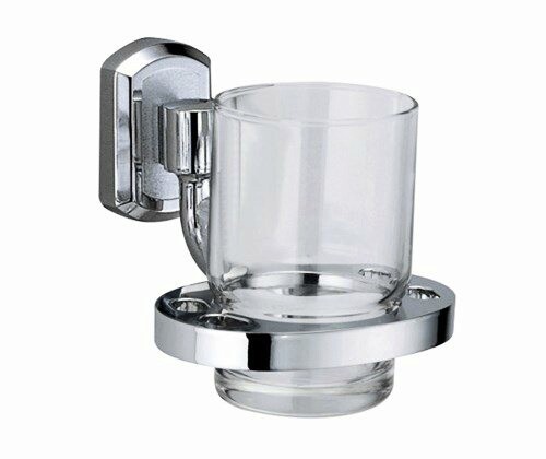 Oder K-3028 Подстаканник одинарный Santreyd  - Вид №1