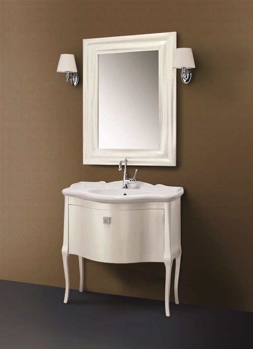 74 Aura Gaia  Classic - Вид №1