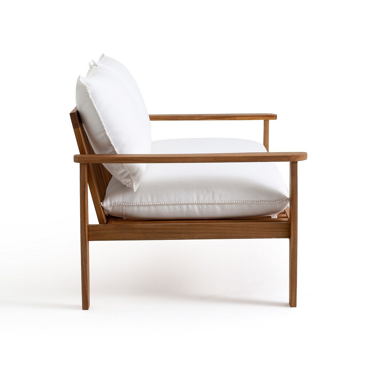 Ткань диван AMPM Неллия ARCH-00057230 - Вид №2