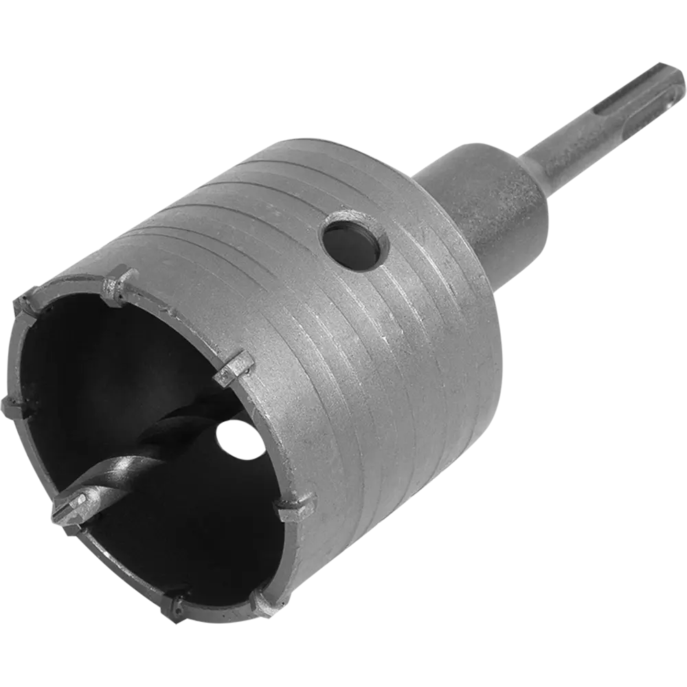 Коронка по бетону Fit SDS-plus D68 мм 82324504 STLM-2092539 