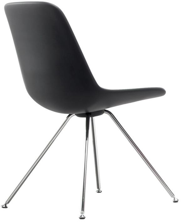 Tonon Стул из цельного пенополиуретана Step 904.01 - Вид №1