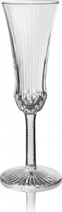 10555813 St. Louis Фужер для шампанского St. Louis "Аполлон" 90мл Хрусталь