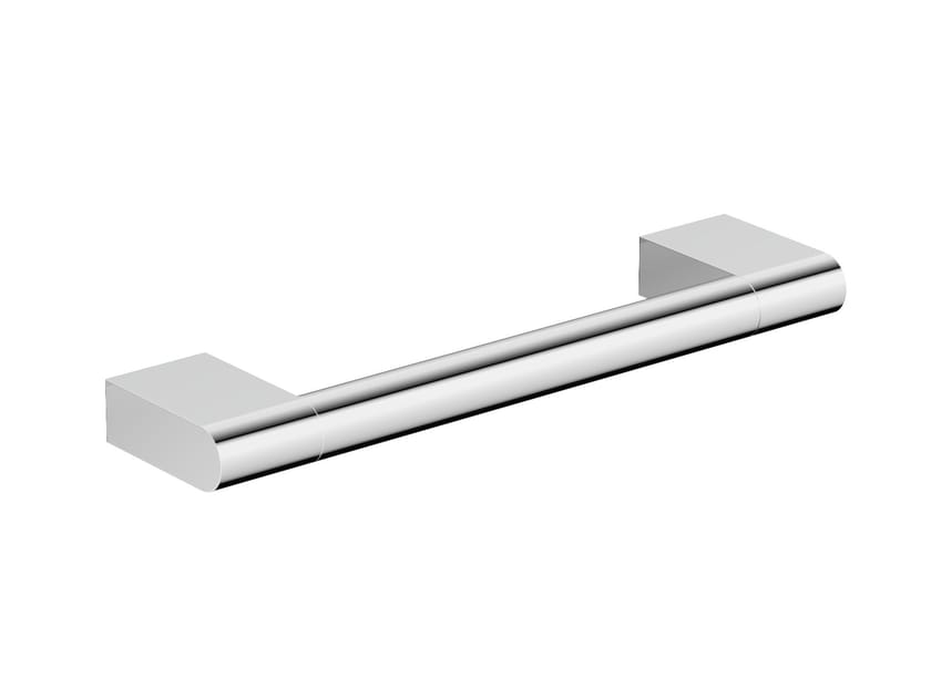 Фиксированная ручка для ванной комнаты CROSSWATER MPRO ARCH-00060554