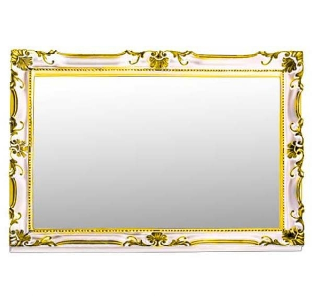 ML.COM-70.504.DO Зеркало Migliore Complementi - Вид №2