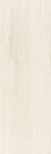 WAVE WOOD 30х90 BEIGE Rektifiye